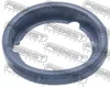Febest Hcp-003 Produktbild-Vorschau 2