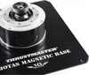 Thrustmaster Hotas Magnetic Base für präzise Produktbild-Vorschau 10
