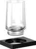 KEUCO 11150379000 Glashalter E11 11150, Produktbild-Vorschau 4