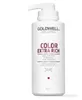 Goldwell Dualsenses Color Extra Rich 60Sec Treatment 500ml Anteprima dell’immagine prodotto 1