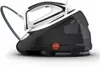 A studio shot of a Tefal Pro Express Ultimate steam generator iron. Náhľad obrázku produktu
