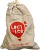 Lucy & Leo: Memoryspel met 133 dieren – Houten geheugenspel Productafbeelding-voorbeeld 4