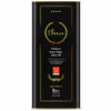 Olivenöl 5 Liter Premium extra nativ - Elance aus Kreta - Produktbild-Vorschau 1