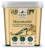 Meisenknödel ohne Netz (30 Stück im Eimer) | Meisenknödel Produktbild-Vorschau 4