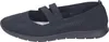 Remonte Slipper Slipper Textil Produktbild-Vorschau 41