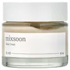 MIXSOON Bean cream 50ml - Feuchtigkeitsspendende Produktbild-Vorschau 12