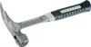 HEYTEC Ganzstahl-Latthammer 600g Länge: 330 mm Produktbild-Vorschau 7