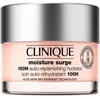Clinique Moisture Surge 100H Auto-Replenishing Hydrator, Produktbild-Vorschau 8