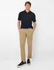 BRAX FABIO IN camel 7882020 80-1750-56 W40 L30 Produktbild-Vorschau 5