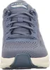 Arch Fit 2.0 Big League Produktbild-Vorschau 23