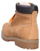 Dockers by Gerli  Herrenschuhe Stiefel Warmfutter Braun Productafbeelding-voorbeeld 32