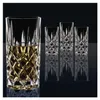 NACHTMANN 101764 NOBLESSE Beker set, 18-delig Productafbeelding-voorbeeld 32