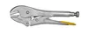 Stanley Gripzange gerade, 225mm Voir les images du produit 4