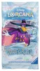 Disney Lorcana - Winterzauber - Booster DEUTSCH Produktbild-Vorschau 1