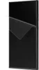 Ochranná fólie Spigen Neo Flex pro Samsung Galaxy S23 Náhled obrázku produktu 17