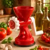 Tritacarne Dischi Inox Anteprima dell’immagine prodotto 7