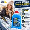 STAHLMANN® Scheibenfrostschutz -20°C [3x5 L] Produktbild-Vorschau 4