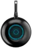 Tefal Easy Cook & Clean B55519, Kolo, Wok/panvica na Náhľad obrázku produktu 16