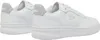 Lacoste L001  Sneakers Laag - Wit - Maat 43 Produktbild-Vorschau 20