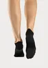LASCANA ACTIVE ABS-Socken Damen Yoga,, Rutschfeste Socken Produktbild-Vorschau 3