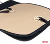 AMiO 02959 Universal Auto Sitzbezüge Schwarz Produktbild-Vorschau 4