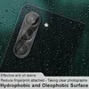 Pro Samsung Galaxy Z Fold5 5G Ochranné sklo na fotoaparát Náhled obrázku produktu 3