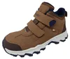 Chaussures pour enfants, bottes pour garçons, imperméables, Voir les images du produit 8