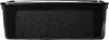 Contenitore in plastica con coperchio 39 x 26 x 13,4 cm, 14 Anteprima dell’immagine prodotto 12