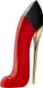 Carolina Herrera Very Good Girl Eau de Parfum für Damen 30 Produktbild-Vorschau 7