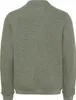Sea Ranch Herren Sweatshirt Winston Unifarben - Produktbild-Vorschau 2