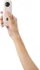 Ricoh Theta SC2 beige Produktbild-Vorschau 11