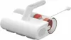 Xiaomi Dust Mite Vacuum Cleaner 2 EU / BHR8276EU Náhled obrázku produktu 9
