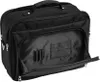 d&n Bags & More Flugumhänger 38 cm Produktbild-Vorschau 14
