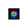 Thermaltake Pure 12 ARGB Computergehäuse Ventilator 12 cm Produktbild-Vorschau 11
