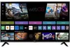 LG UHD AI 43UA73003LA, 109,2 cm (43"), 3840 x 2160 px, LED, Podgląd zdjęcia produktu 3