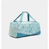 Sac de sport Under Armour undeniable Duffle 5.0 M Bleu Voir les images du produit 2