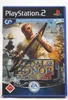 Medal of Honor - Rising Sun Produktbild-Vorschau 2