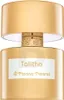 Tiziana Terenzi Talitha Extrait de Parfum 100 ml (unisex) Anteprima dell’immagine prodotto 3