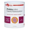 Dr. Wolz Probiocolon Gewichtsreduktion Pulver, 315 g Pulver Produktbild-Vorschau 2