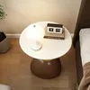 Nachttisch Dekotisch Tisch Beistelltisch Couchtisch Produktbild-Vorschau 3