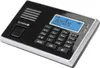 OLYMPIA Protect 9030 Drahtloses GSM Alarmanlagen-Set mit 2 Produktbild-Vorschau 1