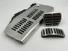 Sport Pedale Set für VW Golf 3 4 IV Bora New Beatle Polo 6N Produktbild-Vorschau 3