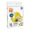 Happy People Minions Wasserball Ø 33 cm 164250 Produktbild-Vorschau 3