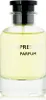 Flavia Flavia L'Impression Parfum Eau De Parfum 100 ml Produktbild-Vorschau 3