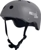MalTrack Kask rowerowy dla dzieci 51-54 cm Regulowany kask Podgląd zdjęcia produktu 6