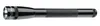 Mag-Lite SP2209H Mini Maglite 2AA LED-zaklamp, met nylon Productafbeelding-voorbeeld 6