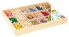 Lena SM32024, kit para crear joyas para niños, a partir de Vista previa de la imagen del producto 6