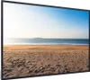 MuchoWow® MuchoWow® Gerahmtes Poster Strand - Licht - Produktbild-Vorschau 7
