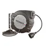 Granit Automatik Kabelaufroller 15m 230V 11052797 Produktbild-Vorschau 2