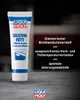 Liqui Moly SILICON-FETT 100 Gramm Tube Reifen Produktbild-Vorschau 10